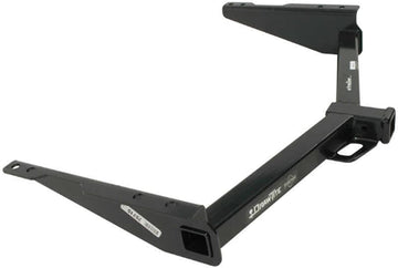 Draw-Tite 75715 Max-Frame Receiver