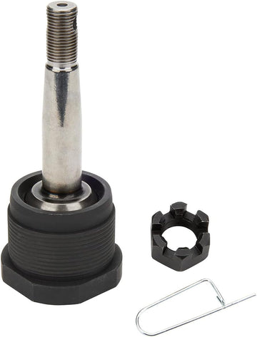 Low Friction B/J Screw K727 w/ K6141 Pin +1in
