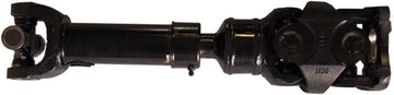 Rubicon Express RE1898-175 CVF Driveshaft