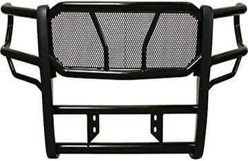 ProMaxx (PT-65922) Grille Guard, Black