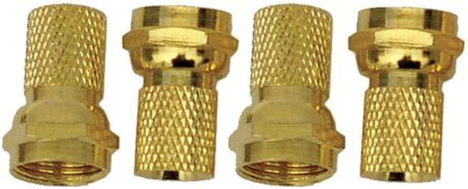 Prime Products Prime Prods 08-8013 