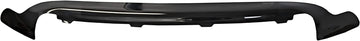 Trail FX Bed Liners 5941H