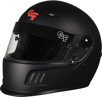 G-Force 13010MEDWH Rift Full Face Med Whsa2020