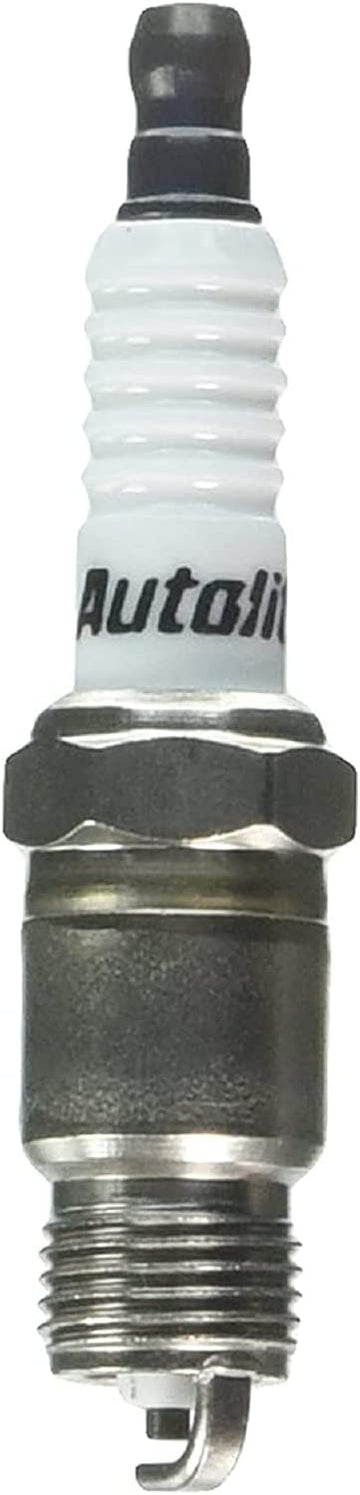 Autolite 24 Copper Core Spark Plug, Pack of 1