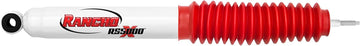 Rancho RS55117 RS5000X Series Shock Absorber RS5000X Series Shock Absorber