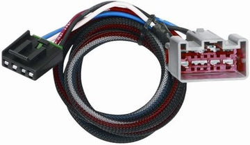 Tekonsha 3036P Accessory Plug