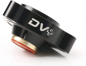 Go Fast Bits GFB T9357