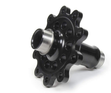 Motive Gear FS9-31LW 9" Full Spool (FORD)