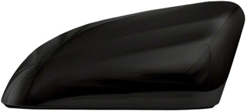 COAST2COAST - C2CMC67517RBK - CCI MIRROR COVER; GLOSS BLK; 1 PAIR