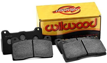Pad Set, BP-10, D340