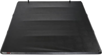 TFX TONNEAU 2019 Ram 1500 5'7" Cover