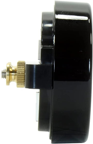 AEM 30-0300 X-Series Wideband UEGO AFR Sensor Controller Gauge