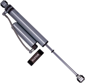 Bilstein 25-316957 - B8 5160 Series Rear Driver Or Passenger Side Monotube Smooth Body Shock Absorber