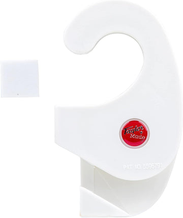 Taylor Made Products Rail Fender Hanger