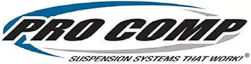 Pro Comp Suspension 91-8284 COIL SPACER