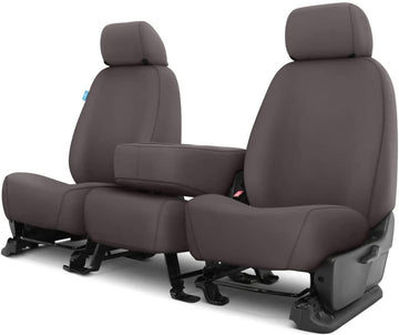 Covercraft SS3452PCGY Seat Cover