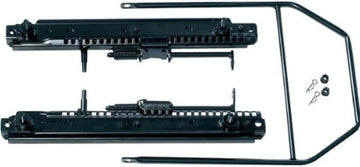 Rugged Ridge 13201.03 Replacement Seat Slider