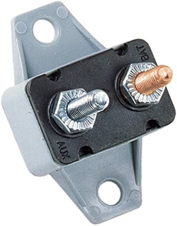 Bussmann (CBP-50BA) 50 Amp Circuit Breaker