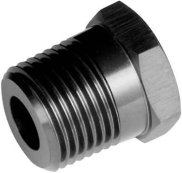 Redhorse Performance 91212062 Adapter