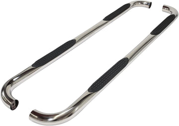 Trail FX A0053S 3 inches Round Nerf Ram 1500 Pss 19