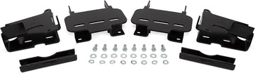 Air Lift 89355 LoadLifter 5000 Ultimate Plus Air Suspension Kit