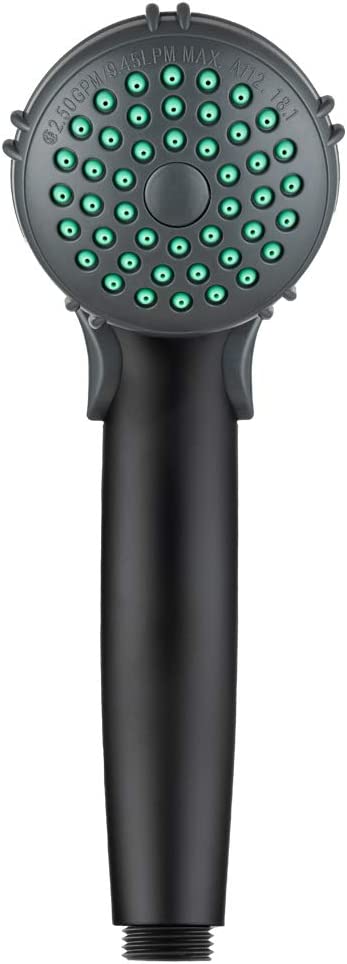 DURA FAUCET DFSA400MB