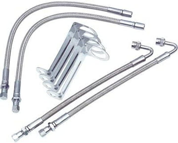 Phoenix USA AMH1 Valve Stem