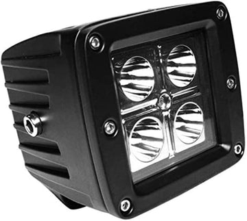 Southern Truck 79911K Spot Light - Pair