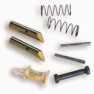 Hi-Lift Jack FK-1 Fix-It-Kit