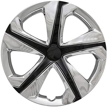 COAST2COAST 52016CB CCI W/C; 16'; CHROME&amp;amp;amp;amp;amp;amp;amp;amp;BLK;