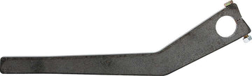 Allstar Performance ALL56385 Sway Bar Arm 1.5" 30 Degree Drop
