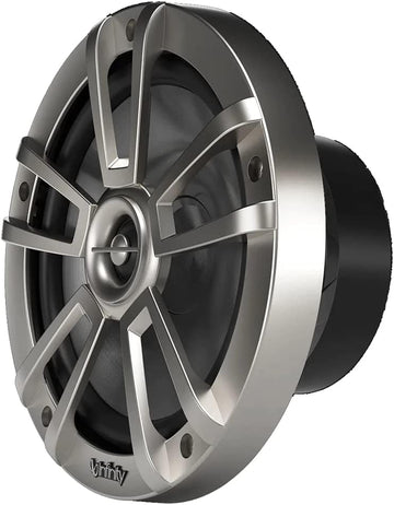 Infinity Mobile Marine Performance Series 8