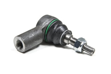 Zone Offroad ZOND8613 Tie Rod End, Black