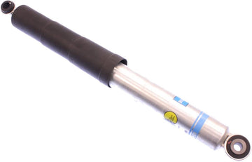 Bilstein 24-187152 5100 Series Rear Shock for Nissan Frontier 2WD/4WD
