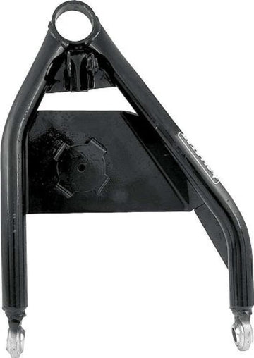 Allstar Performance ALL56323 Lower Control Arm 68-74 Nova RH