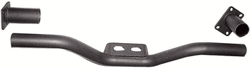 Trans-Dapt 4539 Universal Transmission Crossmember