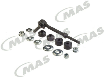 Pronto SL74065 Stabilizer Bar Link Kit