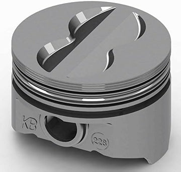 KB PERFORMANCE PISTONS KB228.030