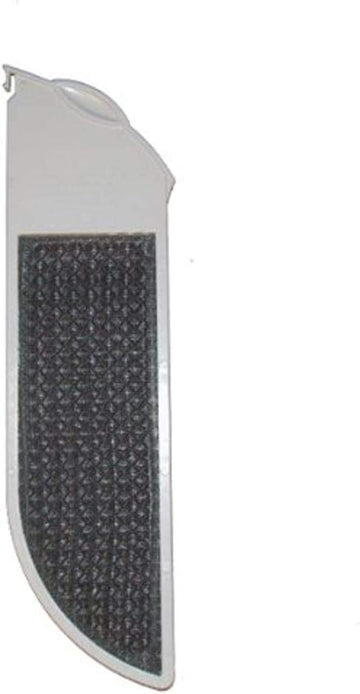 Dometic 3311112.000 Polar White HP Air Filter