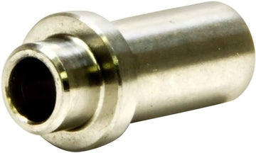 Vintage Air 36400-MPA O-Ring Weld-On End