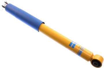 Bilstein BE52502H0 Rear Shock Absorber for GMC/Chevy
