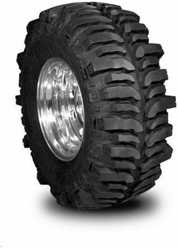 Super Swamper B-132 Bogger 15/38.5-15