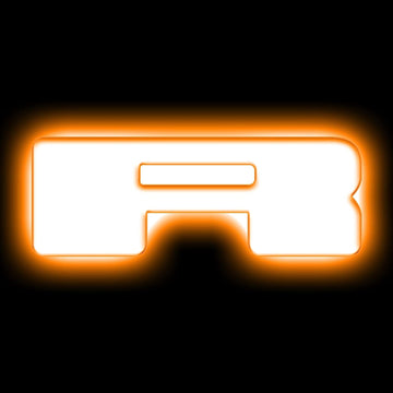 Oracle Lighting - 3140-R-005-3140-R-005 - Emblem