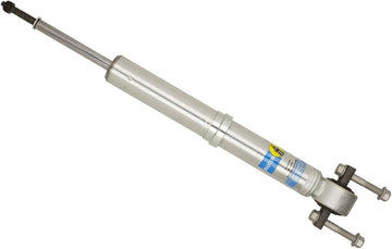 Bilstein 24256759 Shock Absorber