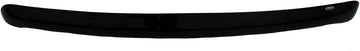 Auto Ventshade 25228 Bugflector II Smoke Hood Shield