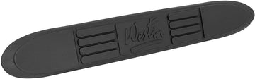 Westin 25-0001 Black Signature Pad and Clip