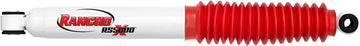 Rancho RS55261 RS5000X Shock Absorber