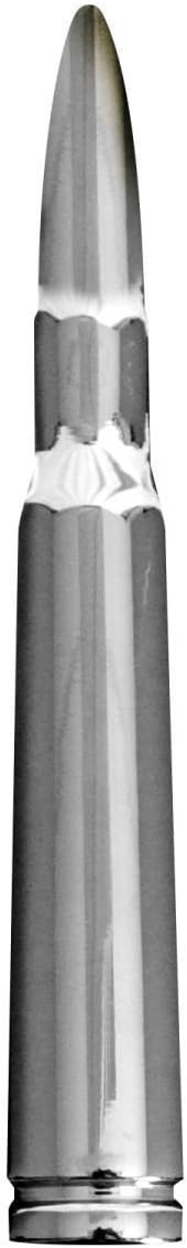 RECON ACCESS 264ANT50CH Antenna