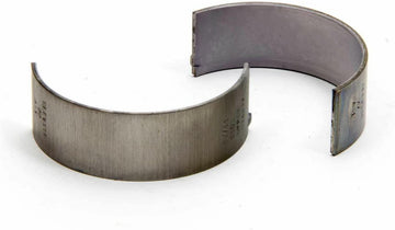 Clevite CB-675H Engine Connecting Rod Bearing Pair