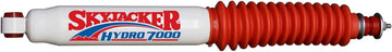 Skyjacker 7500 Steering Stabilizer